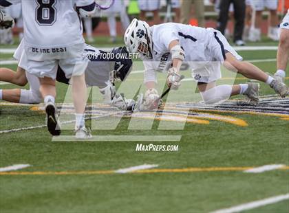Thumbnail 3 in Brighton @ Pittsford photogallery.