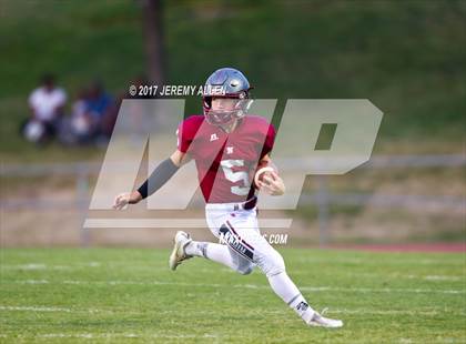 Thumbnail 2 in Weber @ Northridge photogallery.