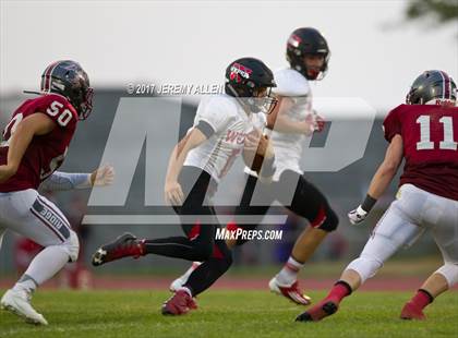 Thumbnail 3 in Weber @ Northridge photogallery.