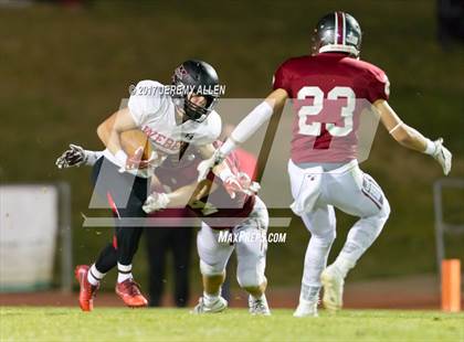 Thumbnail 3 in Weber @ Northridge photogallery.