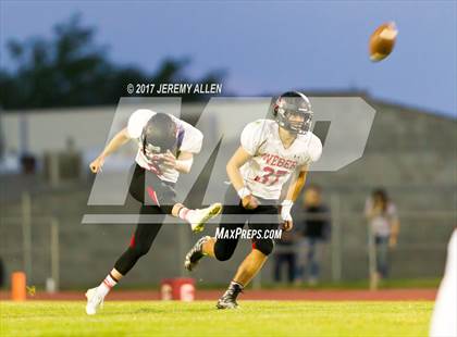 Thumbnail 2 in Weber @ Northridge photogallery.