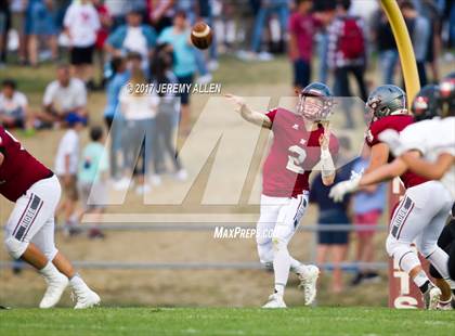 Thumbnail 3 in Weber @ Northridge photogallery.