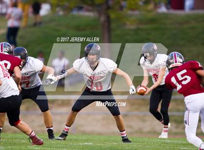 Thumbnail 3 in Weber @ Northridge photogallery.