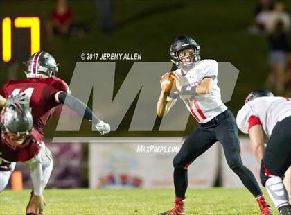 Thumbnail 3 in Weber @ Northridge photogallery.