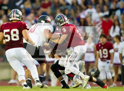 Thumbnail 1 in Weber @ Northridge photogallery.