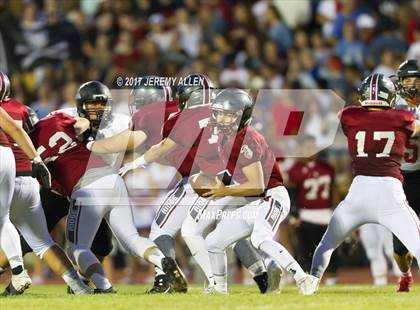 Thumbnail 3 in Weber @ Northridge photogallery.