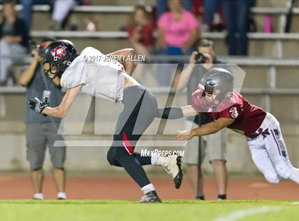 Thumbnail 2 in Weber @ Northridge photogallery.