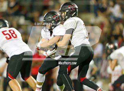 Thumbnail 2 in Weber @ Northridge photogallery.