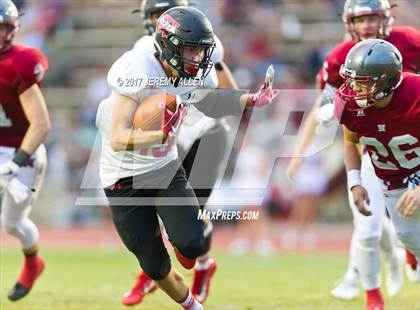 Thumbnail 2 in Weber @ Northridge photogallery.