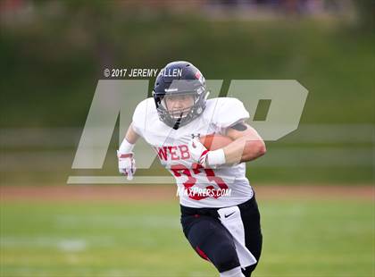 Thumbnail 2 in Weber @ Northridge photogallery.