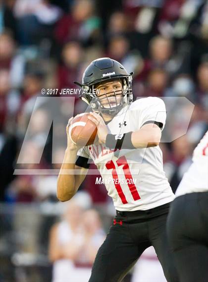 Thumbnail 2 in Weber @ Northridge photogallery.