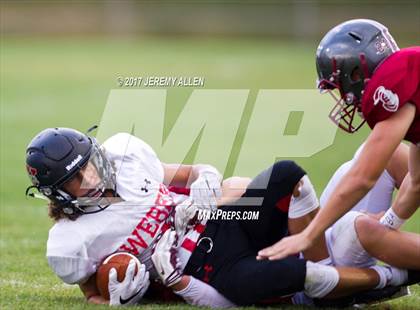 Thumbnail 1 in Weber @ Northridge photogallery.
