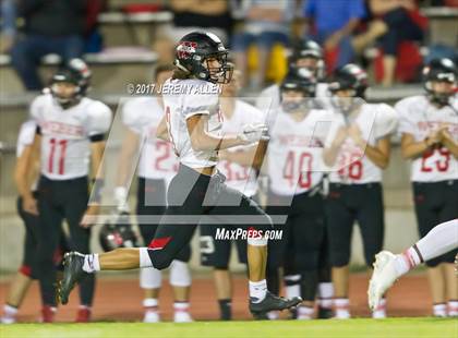 Thumbnail 3 in Weber @ Northridge photogallery.