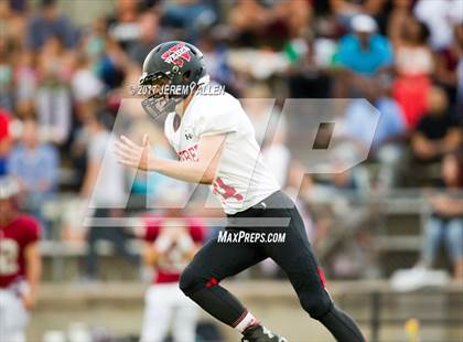 Thumbnail 1 in Weber @ Northridge photogallery.