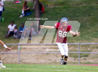 Thumbnail 1 in Weber @ Northridge photogallery.