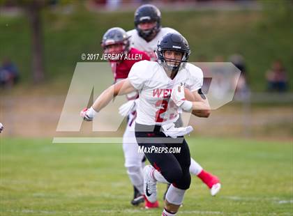 Thumbnail 2 in Weber @ Northridge photogallery.
