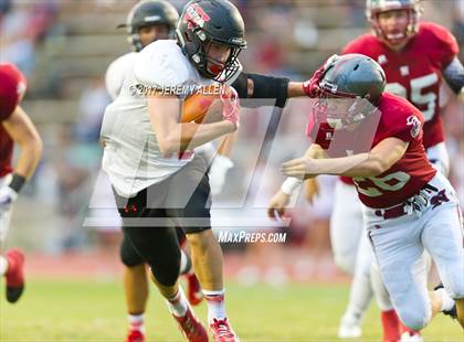 Thumbnail 3 in Weber @ Northridge photogallery.
