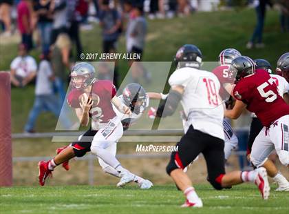 Thumbnail 1 in Weber @ Northridge photogallery.