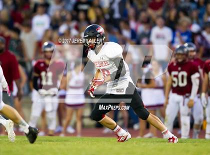 Thumbnail 2 in Weber @ Northridge photogallery.