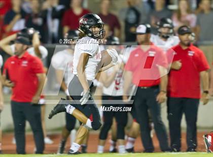 Thumbnail 2 in Weber @ Northridge photogallery.