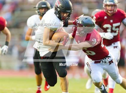 Thumbnail 1 in Weber @ Northridge photogallery.