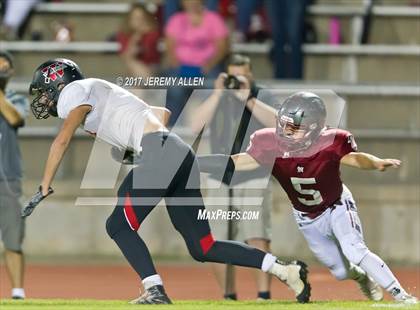 Thumbnail 1 in Weber @ Northridge photogallery.