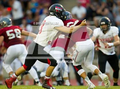 Thumbnail 1 in Weber @ Northridge photogallery.