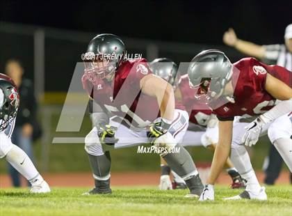 Thumbnail 2 in Weber @ Northridge photogallery.