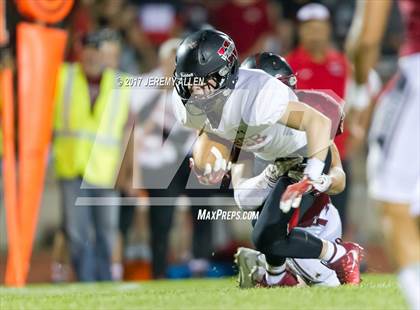 Thumbnail 2 in Weber @ Northridge photogallery.
