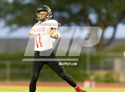 Thumbnail 1 in Weber @ Northridge photogallery.