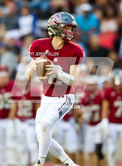 Thumbnail 1 in Weber @ Northridge photogallery.
