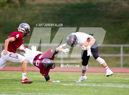 Thumbnail 2 in Weber @ Northridge photogallery.