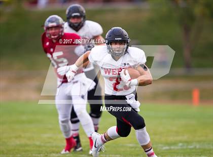 Thumbnail 3 in Weber @ Northridge photogallery.
