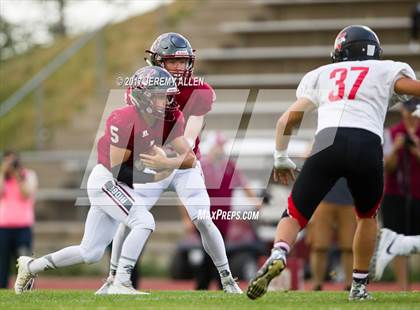 Thumbnail 2 in Weber @ Northridge photogallery.