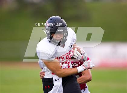 Thumbnail 2 in Weber @ Northridge photogallery.