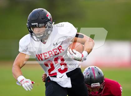 Thumbnail 1 in Weber @ Northridge photogallery.