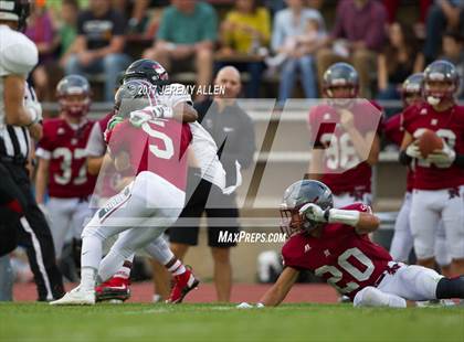Thumbnail 3 in Weber @ Northridge photogallery.