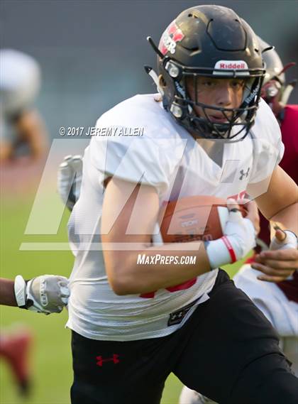 Thumbnail 3 in Weber @ Northridge photogallery.