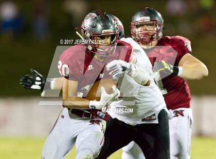 Thumbnail 3 in Weber @ Northridge photogallery.
