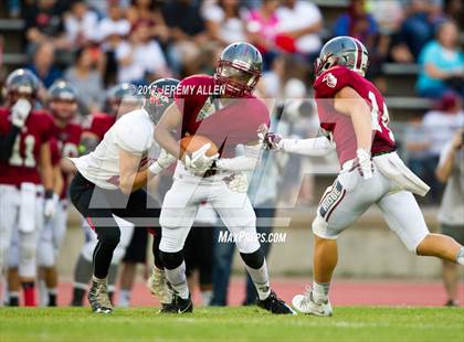 Thumbnail 3 in Weber @ Northridge photogallery.