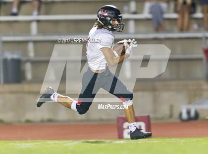 Thumbnail 2 in Weber @ Northridge photogallery.