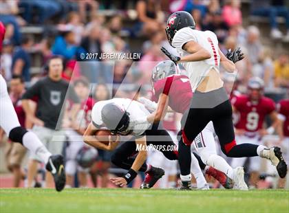 Thumbnail 1 in Weber @ Northridge photogallery.