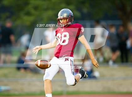 Thumbnail 3 in Weber @ Northridge photogallery.