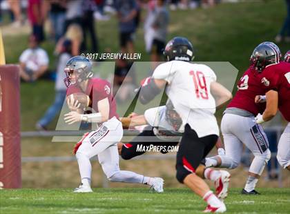 Thumbnail 2 in Weber @ Northridge photogallery.