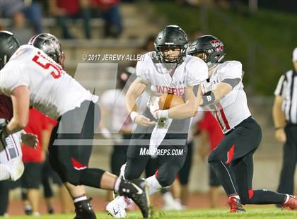 Thumbnail 3 in Weber @ Northridge photogallery.