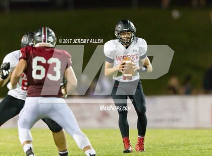 Thumbnail 2 in Weber @ Northridge photogallery.