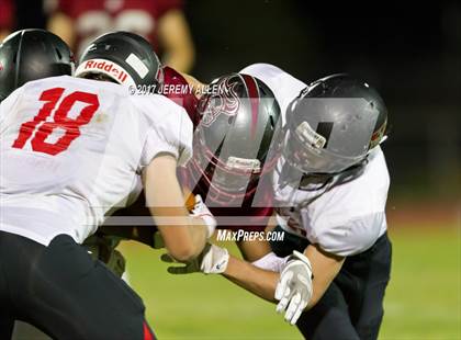 Thumbnail 2 in Weber @ Northridge photogallery.
