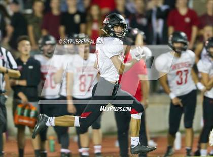 Thumbnail 1 in Weber @ Northridge photogallery.
