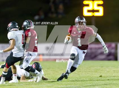 Thumbnail 2 in Weber @ Northridge photogallery.