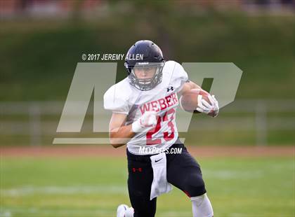 Thumbnail 3 in Weber @ Northridge photogallery.